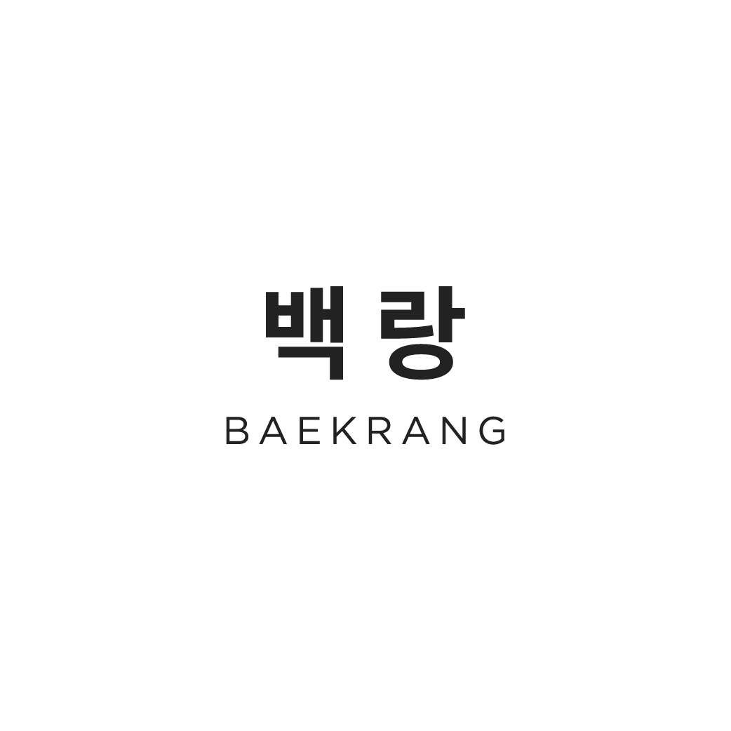 BAEKRANG