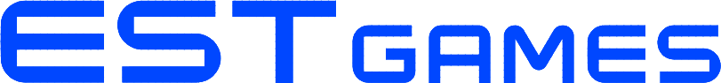 ESTGAMES logo