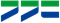 경기도 logo