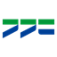 경기도 logo