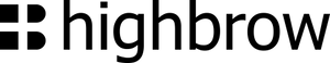 하이브로 logo