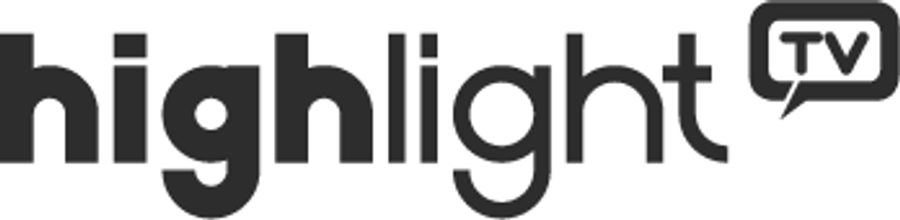 하이라이트TV logo
