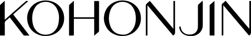 KOHONJIN logo