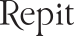 레삐 logo