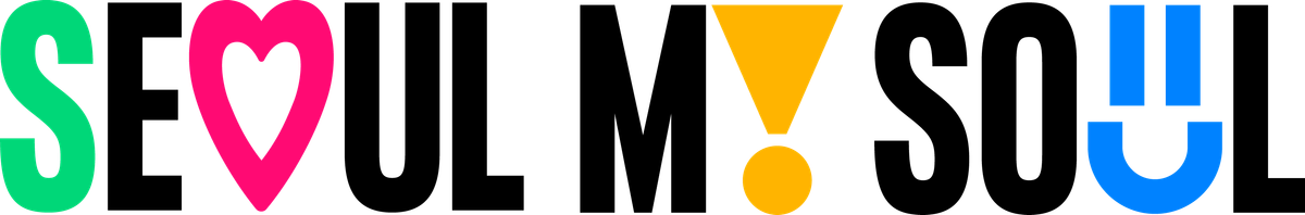 서울특별시 logo