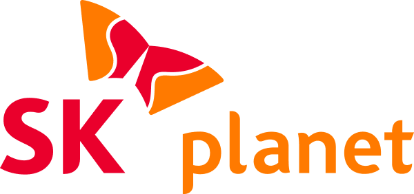 SK플래닛 logo