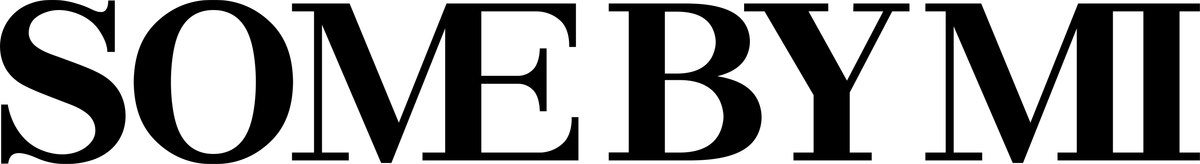 썸바이미 logo