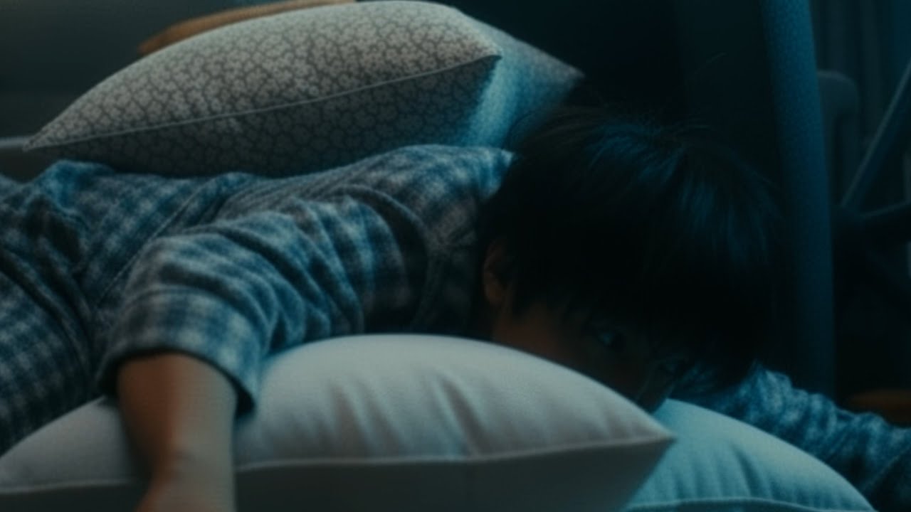 나의 상상이 현실이 되다 project thumbnail