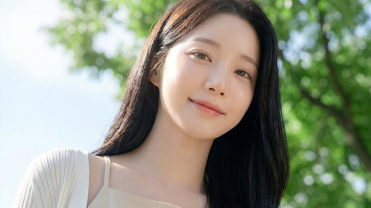 달라진 내일을 원해? project thumbnail