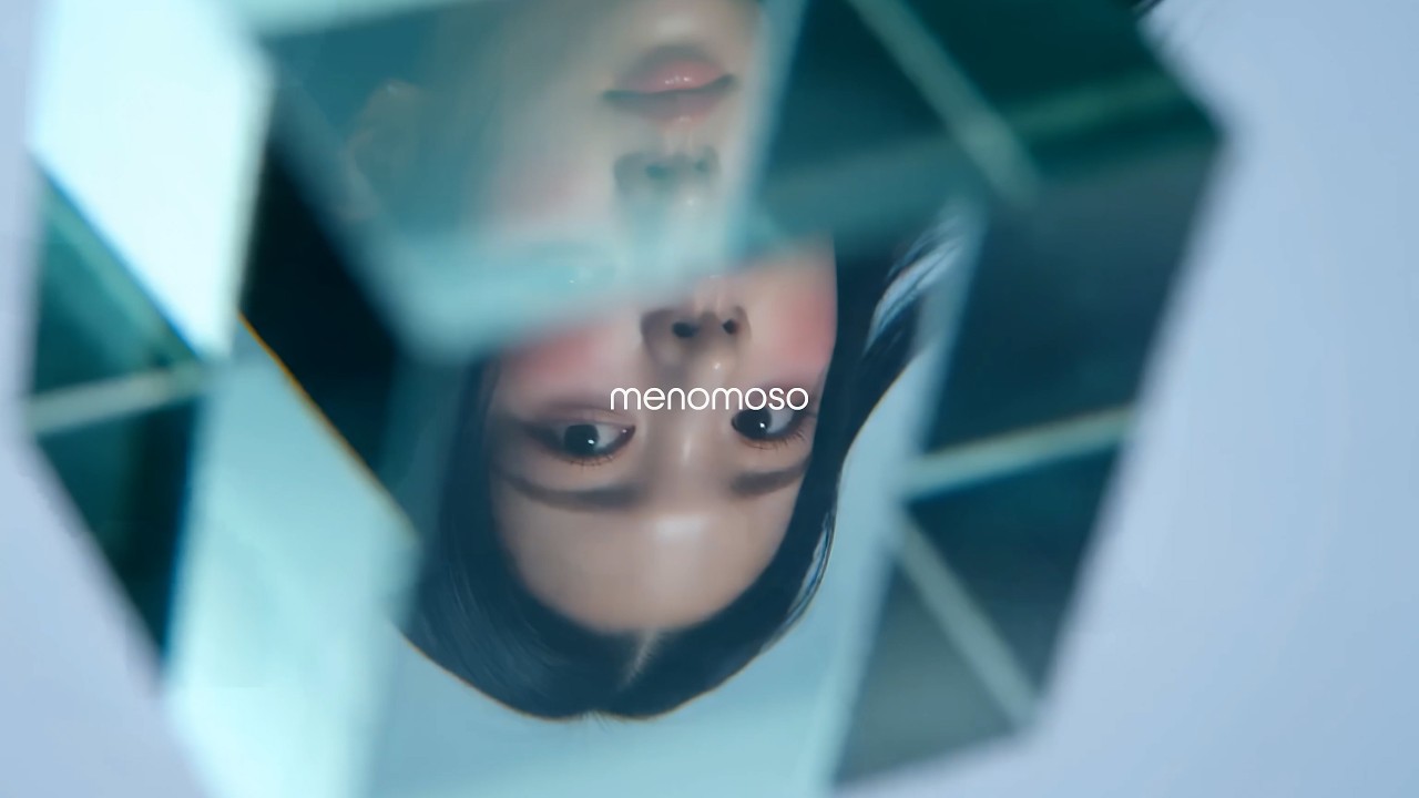 SLOW But GLOW, MENOMOSO project thumbnail