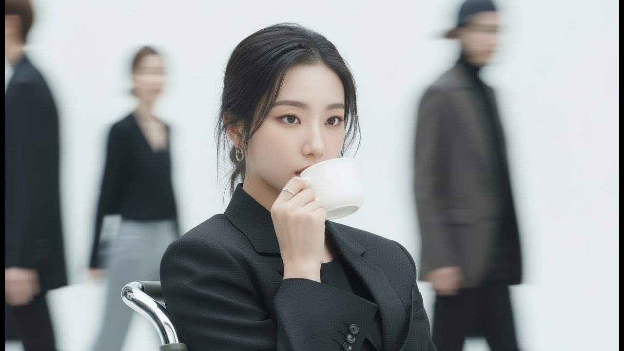 쇼핑몰을 EAAAASY하게 하는 법 project thumbnail